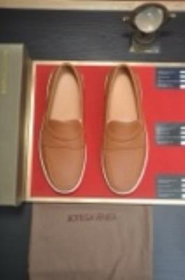 wholesale quality bottega veneta men shoes model no. 60